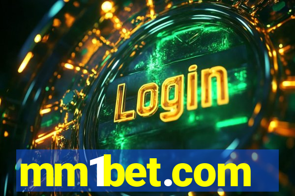 mm1bet.com