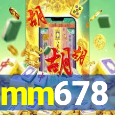 mm678