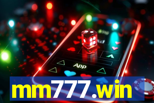 mm777.win