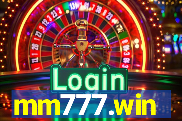 mm777.win