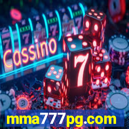 mma777pg.com