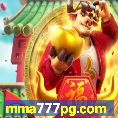 mma777pg.com