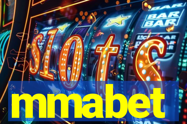 mmabet