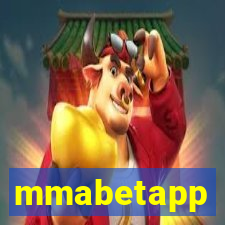 mmabetapp