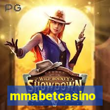 mmabetcasino