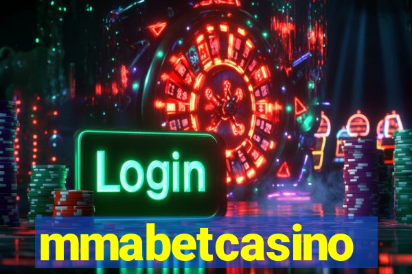 mmabetcasino