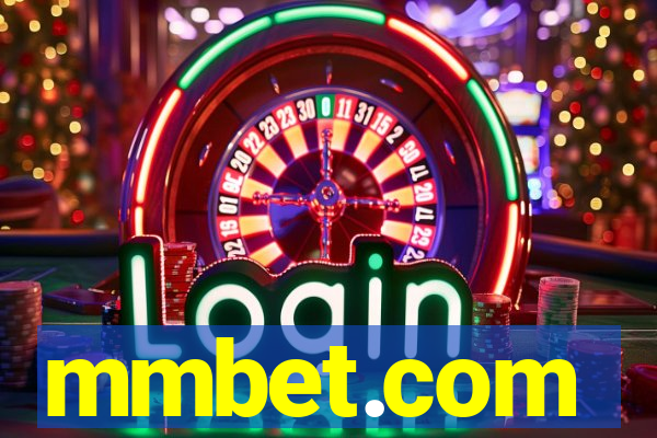 mmbet.com