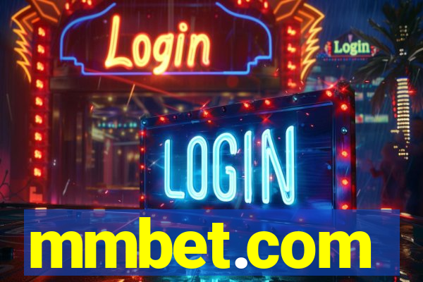 mmbet.com