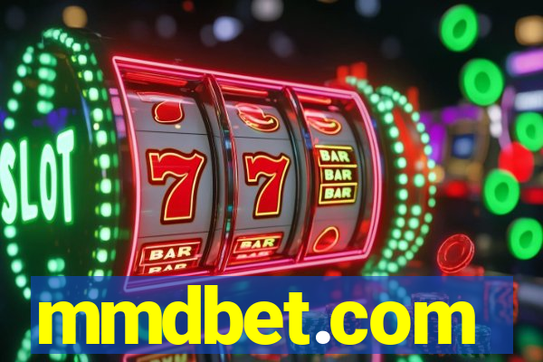 mmdbet.com