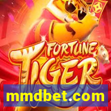 mmdbet.com