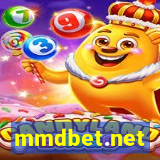 mmdbet.net