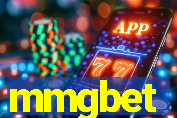 mmgbet