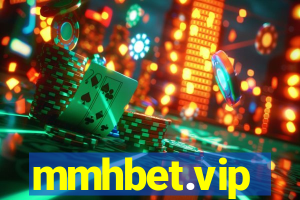 mmhbet.vip