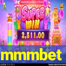 mmmbet