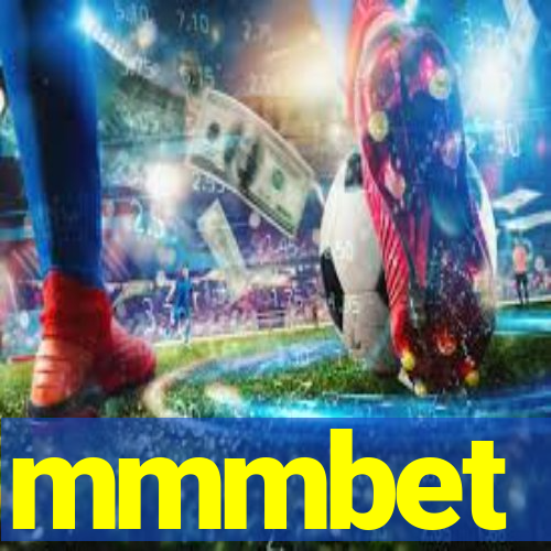 mmmbet