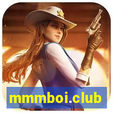 mmmboi.club