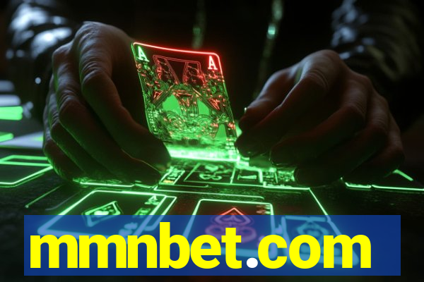 mmnbet.com