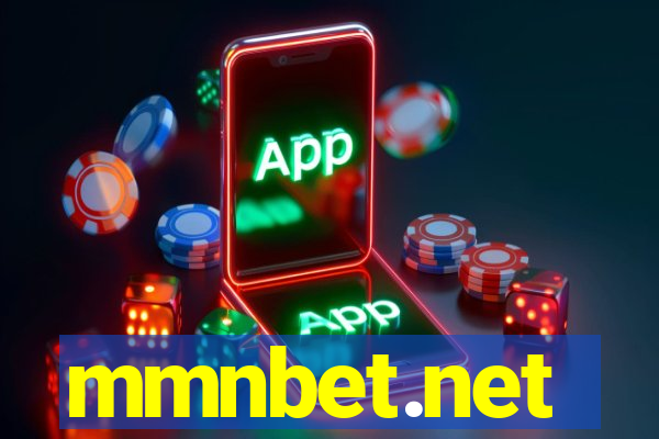 mmnbet.net