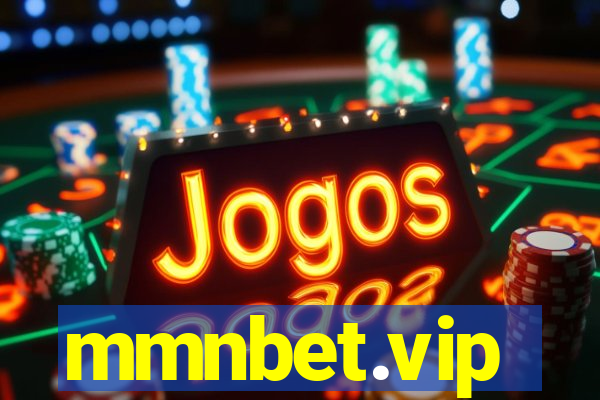 mmnbet.vip