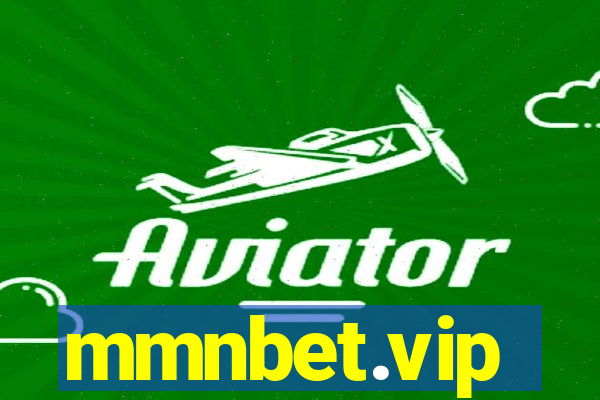 mmnbet.vip