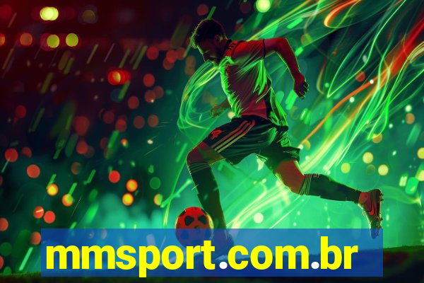 mmsport.com.br