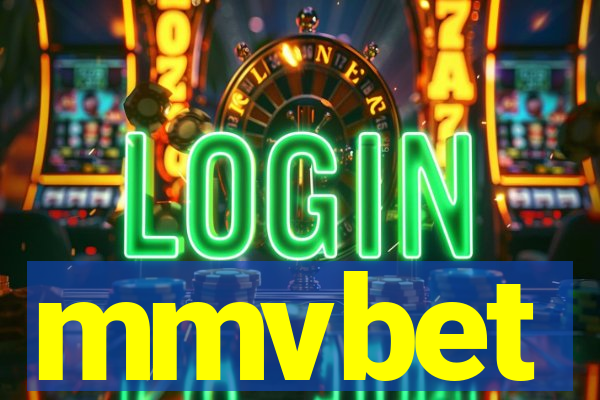 mmvbet