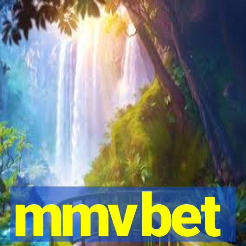 mmvbet