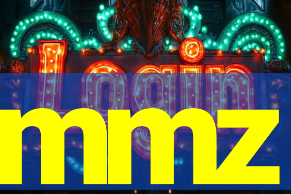 mmz-bet.com