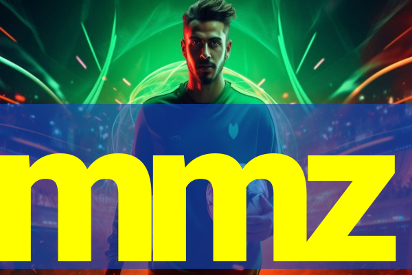 mmz-bet.com