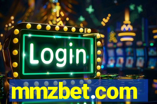 mmzbet.com