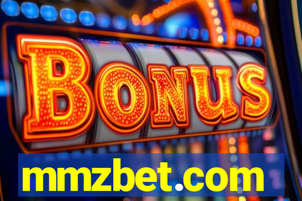 mmzbet.com