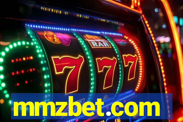 mmzbet.com