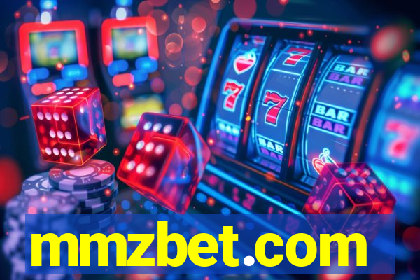 mmzbet.com