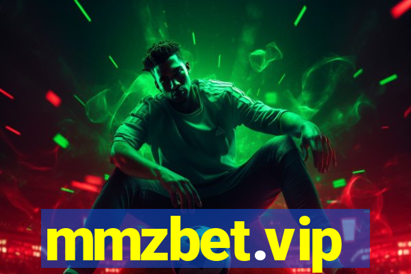 mmzbet.vip