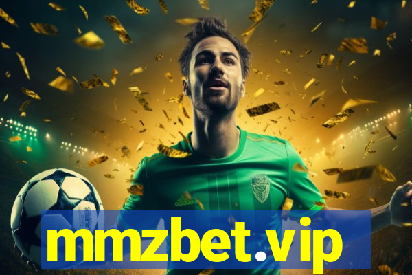 mmzbet.vip