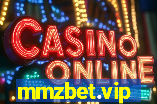 mmzbet.vip