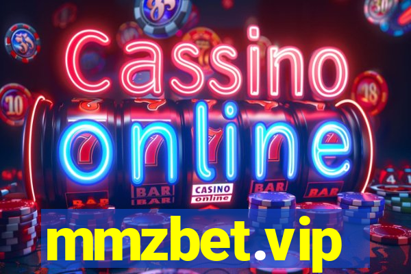 mmzbet.vip