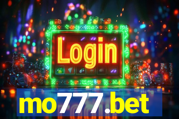 mo777.bet