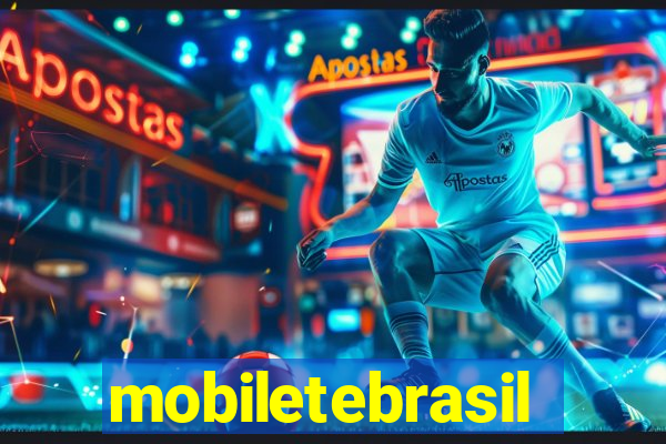 mobiletebrasil