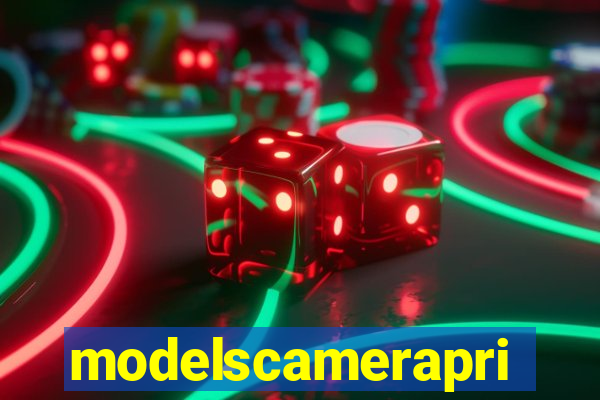 modelscameraprive