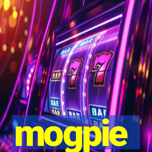 mogpie