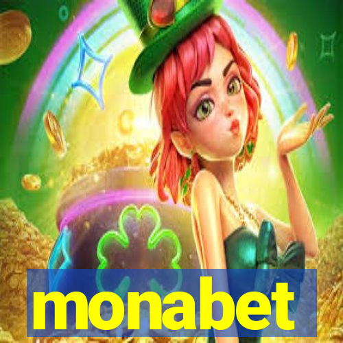 monabet