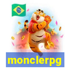 monclerpg