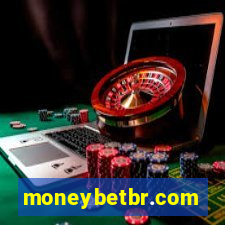 moneybetbr.com