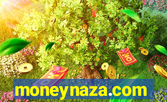 moneynaza.com