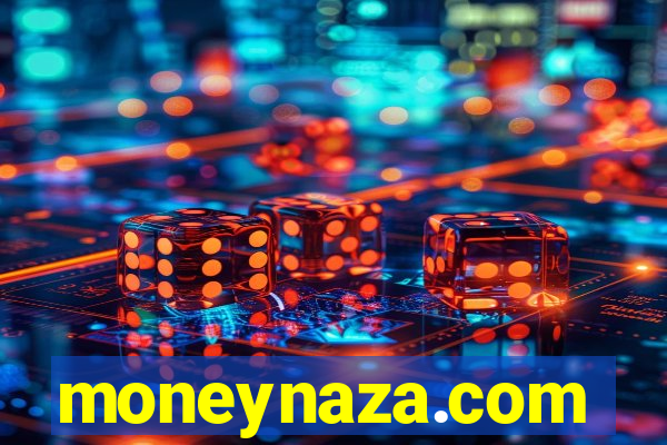 moneynaza.com