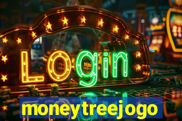 moneytreejogo