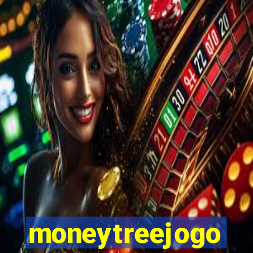 moneytreejogo