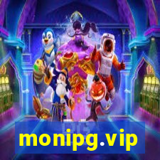 monipg.vip