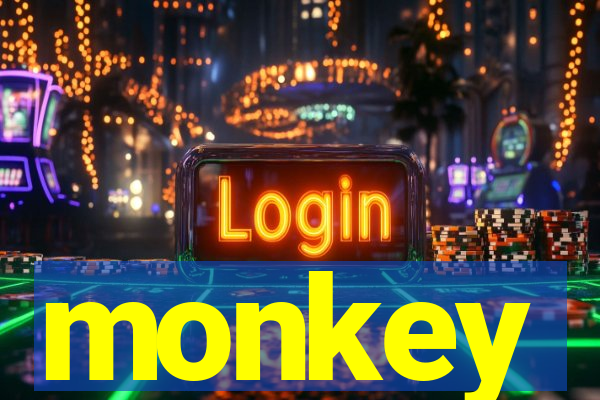 monkey-pg.com